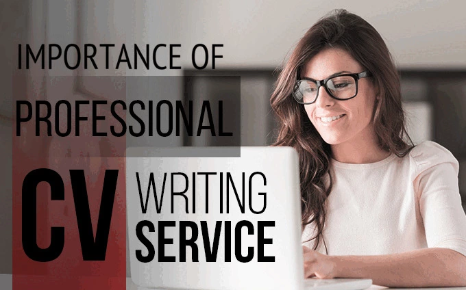 The Power of Professional Resume Writing Services in Toronto