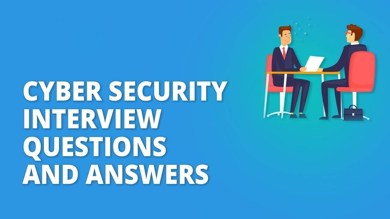 Navigating the Cybersecurity Specialist Interview Process in Canada